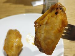 -棒约翰比萨·意面(君尚3019店)