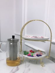 -韩美绣野生眉纹眉洗眉连锁店