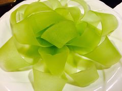 -蜀九香火锅(彩虹店)
