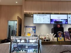 -哈根达斯(大悦城店)