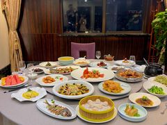 -厦门渔港(成山路店)