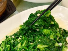 -神仙馆(衡山路店)