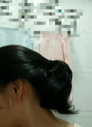 点击看大图 -QZHAIR SALON