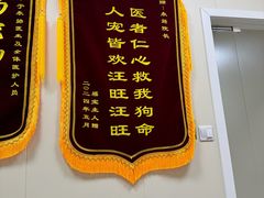 -德元·美联众合24小时动物医院(总院)