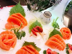 -湖滨客舍·湖北菜