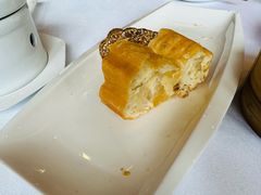 -粤菜王府·海鲜·茶市·海景餐厅(大梅沙店)