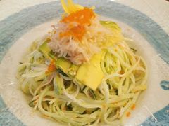 -蟹田居·活蟹料理(东城店)