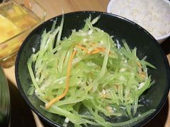-蜀锦堂·川味现炒(襄阳武商汇店)