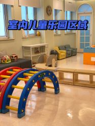 -北京嘉禾妇儿医院·产后康复中心