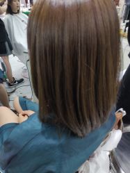 -潘多拉Hairsalon