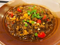-嘉丰湘菜馆(芳群园店)