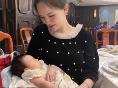 -瓯菜排档·温州海鲜(玕南店)