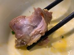 -天治宣·野椒鸡(龙头寺总店)