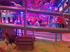 -幸福花欢乐世界(东辰广场A座店)