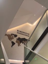 -爱小熊轻医美