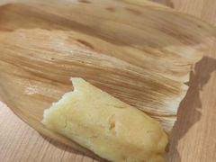 -阙纪粑店(眉山二店)