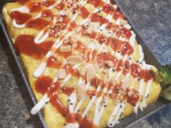 -兰正韩·韩国料理(春熙路店)