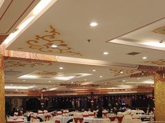 -全聚德(上海首店浦东店)