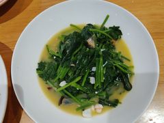 -良师门滨海人家·海鲜·家常菜(滨海城店)