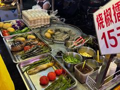 -但家香酥鸭(民生路总店)