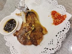 -隐食私房菜(老街店)