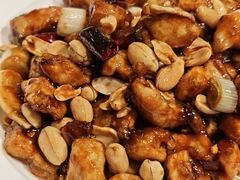 -眉州东坡(华联万柳店)