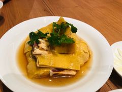 -鼎泰丰(德基广场店)