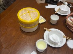 -紫光园(创始店)