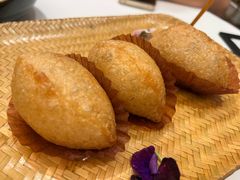 -陶陶居酒家(第十甫路总店)