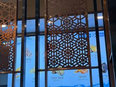 -七欣天香辣蟹火锅(万达广场店)