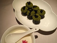 -杭儿风餐厅(嘉里中心店)