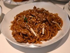 -伯衡55·吉品轩(乌鲁木齐南路店)