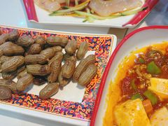 -望江门小龙虾·烧烤(九堡店)