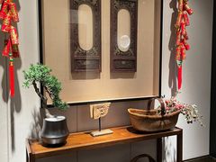 -天然台1908(中建广场店)