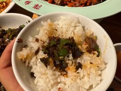 -老萍巷•莲花血鸭(楚萍店)