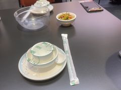 -天宝兄弟(前海壹方城店)