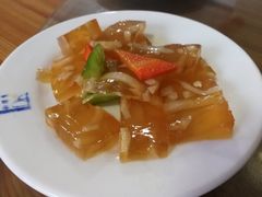 -57号彩豆园(柳沟豆腐宴店)