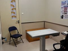 -爱妮康宠物医院·干细胞免疫细胞·肿瘤·心脏(张江店)