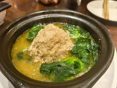 -德兴馆(广东路总店)