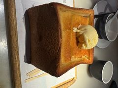 -绿茶餐厅(北京世纪金源店)