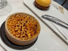 -PAUL LAFAYET 法式甜品(港汇广场店)