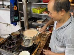 -源记肠粉(华贵路店)