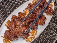 -新光酒家·河豚·海鲜·蟹料理(浦东店)