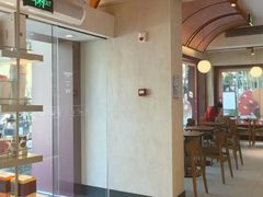 -COSTA COFFEE(西湖天地店)