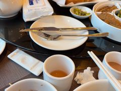 -中国厨房/台湾牛肉面