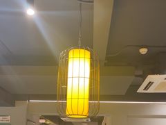 -曹家小菜(胜太路店)