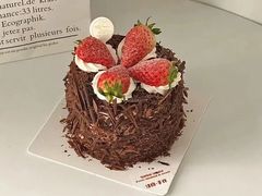 -黄家码头老火锅(解放碑旗舰店)