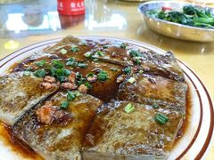 -柴火农庄(东海路店)