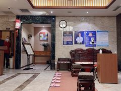 -金源温泉休闲会馆