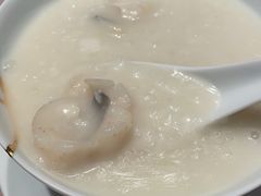 -新荣记(南京西路店)